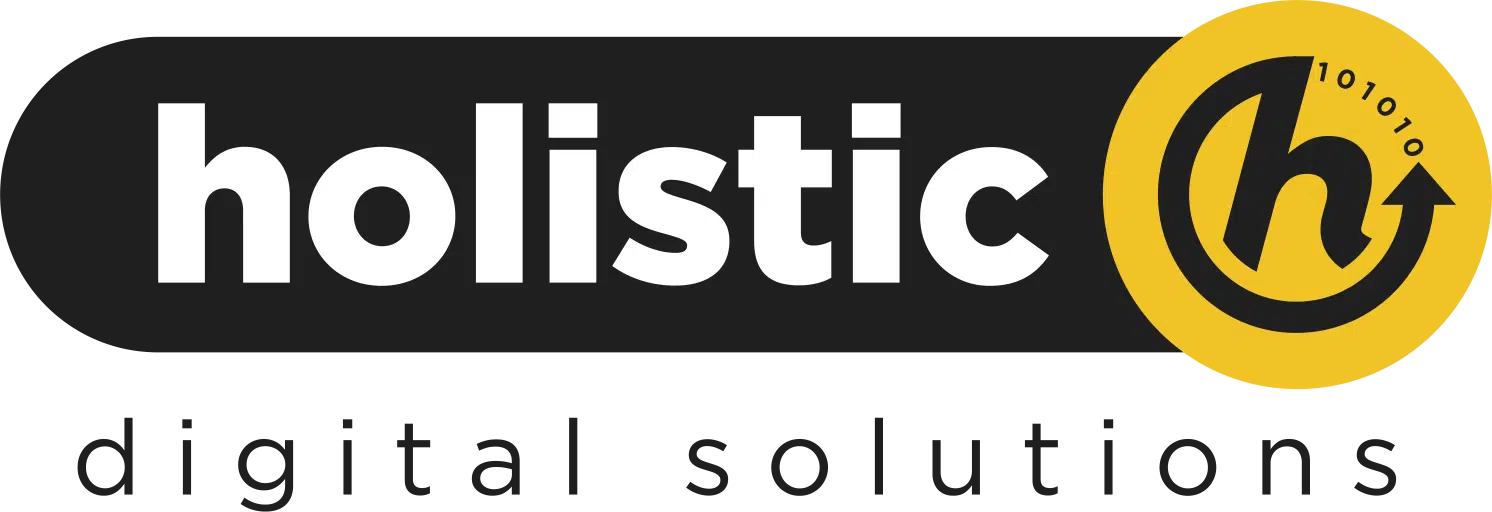 Holistic Digital Solutions