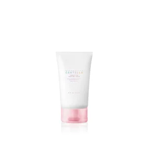 Madagascar Centella Poremizing Light Gel Cream 75ml