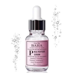 Peptide Serum 30ml