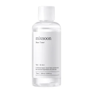 Bean Toner 100ml