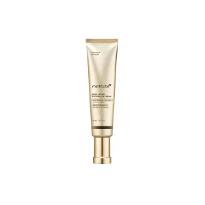 Deep Lifting Peptide Eye Cream 30 ml