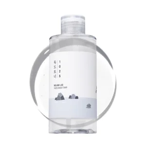 1025 Dokdo Toner 200ml