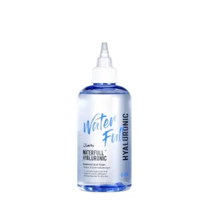 Waterfull Hyaluronic Acid Toner 250ml