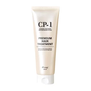 Premium Hair Treatment 250ml