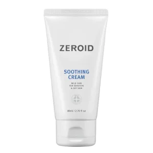 Soothing Cream 80ml