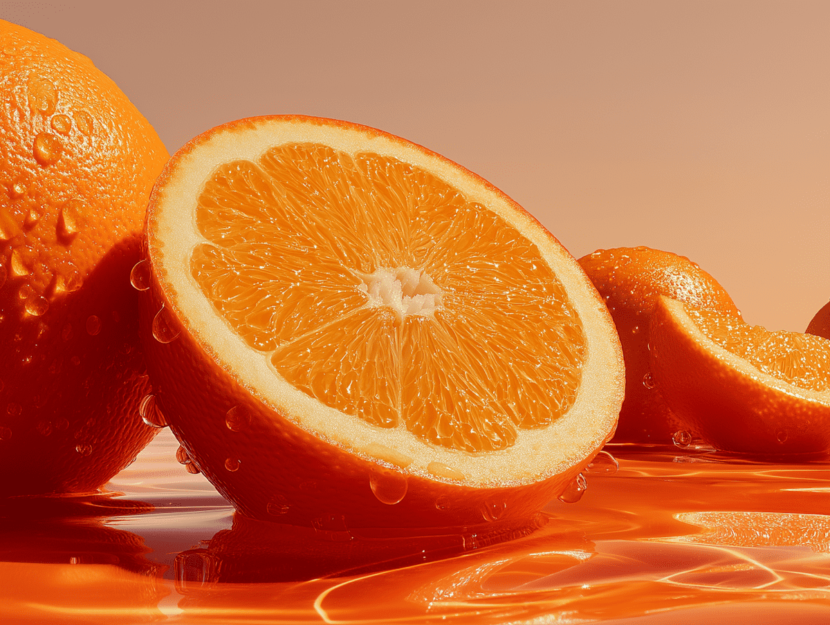Vitamin C serum - Moćan saveznik za blistavu kožu