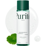 Wonder Releaf Centella Toner 200ml