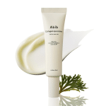 Collagen Eye Crème Jericho Rose Tube 30ml