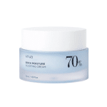 Birch Moisture Boosting Cream 50ml