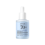 Birch Moisture Boosting Serum 30ml
