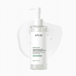 Heartleaf Pore Control Cleansing Oil Mild 200ml