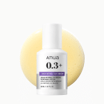 Retinol 0.3% + Niacin Renewing Serum 30ml