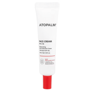 Face Cream 35ml