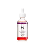 Plc Vita Liposome Oil Ampoule 50ml