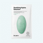 Dermask Soothing Hydra Solution 5ea