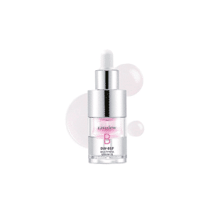 DW-EGF Multy Vita Serum B 14ml