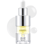 DW-EGF Multy Vita Serum C 14ml