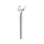 DW-EGF Derma Tox Needle Roller