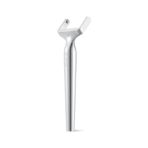 DW-EGF Derma Tox Needle Roller