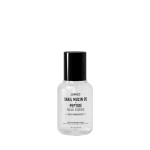Snail Mucin 95 + Peptide Essence 50ml