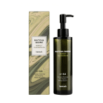Matcha Biome Perfect Cleansing Oil 150ml