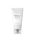 Madagascar Centella Soothing Cream 30ml