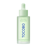 Cica Calming Serum 50ml