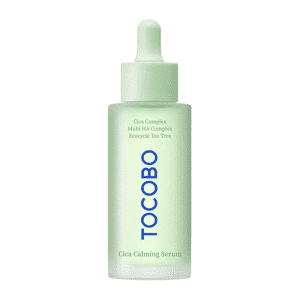 Cica Calming Serum 50ml