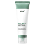 Heartleaf LHA Moisture Peeling Gel 120ml