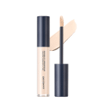 Double Longwear Cover Concealer #0.7 Porcelain