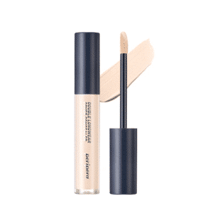 Double Longwear Cover Concealer #0.7 Porcelain