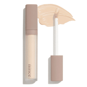 Second Skin Cover Concealer 17 Fair