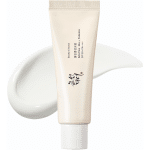 Relief Sun SPF Rice + Probiotics 50ml