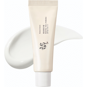 Relief Sun SPF Rice + Probiotics 50ml