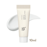 Relief Sun SPF Rice + Probiotics 10ml