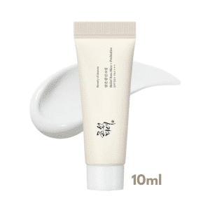 Relief Sun SPF Rice + Probiotics 10ml
