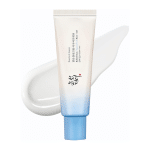 Relief Sun Aqua-fresh : Rice + B5 50ml