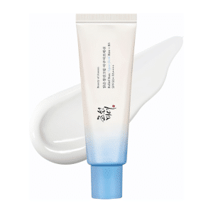 Relief Sun Aqua-fresh : Rice + B5 50ml