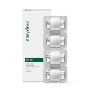 DW-EGF Derma Tox Needle Shot (40mg*4EA)