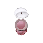 True Dimension Glow Cheek G004 Bare Reflection