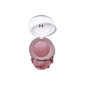 True Dimension Glow Cheek G004 Bare Reflection
