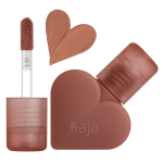 Love Swipe 03 Everygirl