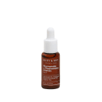 (Mini) Niacinamide + Chaenomeles Sinensis Serum 10ml