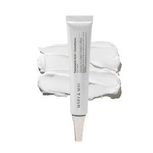 (Mini) Tranexamic Acid+Glutathion Eye Cream 12g