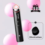 AGE-R Booster Pro