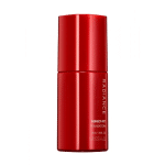 Radiance Perfect-fit Foundation #23 Sand