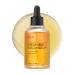 Fresh Herb Origin Serum 100ml