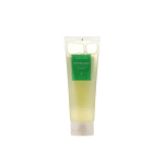 Rosemary Scalp Scaling shampoo 180ml