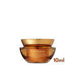 Concentrated Ginseng Renewing Cream Classic 10ml Mini