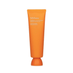 Overnight Vitalizing Mask Mini 35ml